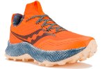 Saucony Endorphin Trail