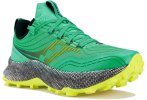 Saucony Endorphin Trail