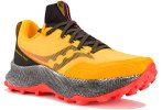Saucony Endorphin Trail
