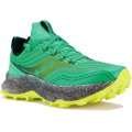 SAUCONY ENDORPHIN TRAIL - i-Run