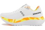Saucony Endorphin Trainer Damen