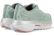 Saucony Endorphin Trainer