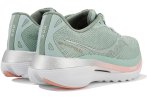 Saucony Endorphin Trainer