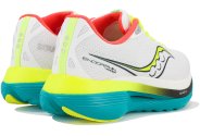 Saucony Endorphin Trainer