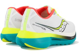 Saucony Endorphin Trainer