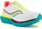 Saucony Endorphin Trainer