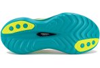 Saucony Endorphin Trainer