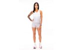 Saucony Endorphin W
