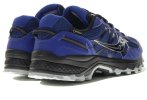 Saucony Excursion TR11 Gore-Tex