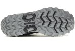 Saucony Excursion TR12 Gore-Tex