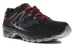 Saucony Excursion TR12 Gore-Tex