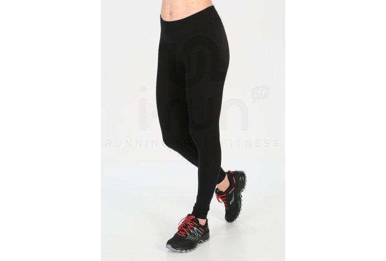 Saucony Excursion TR12 Gore-Tex