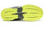 Saucony Excursion TR14 Gore-Tex