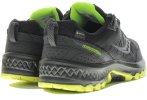 Saucony Excursion TR14 Gore-Tex