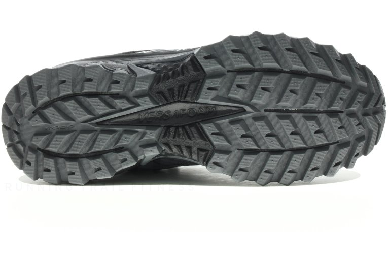 Saucony Excursion TR14 Gore-Tex