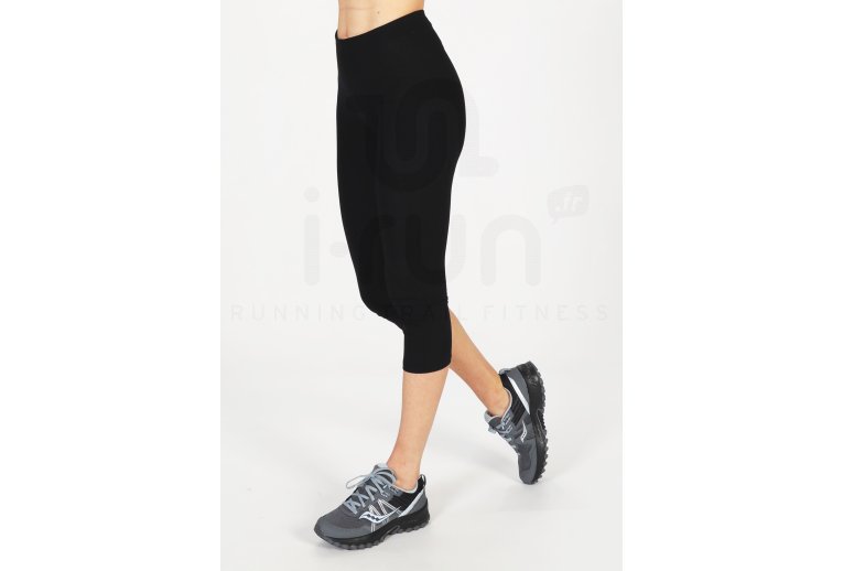 Saucony Excursion TR14 Gore-Tex