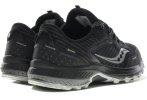 Saucony Excursion TR15 Gore-Tex