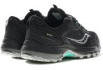 Saucony Excursion TR15 Gore-Tex Damen