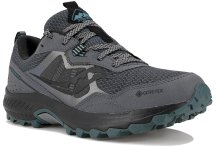 Saucony Excursion TR16 Gore-Tex M