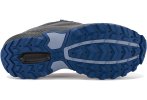 Saucony Excursion TR16 Gore-Tex