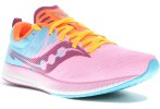Saucony Fastwitch 9 Future Spring Damen