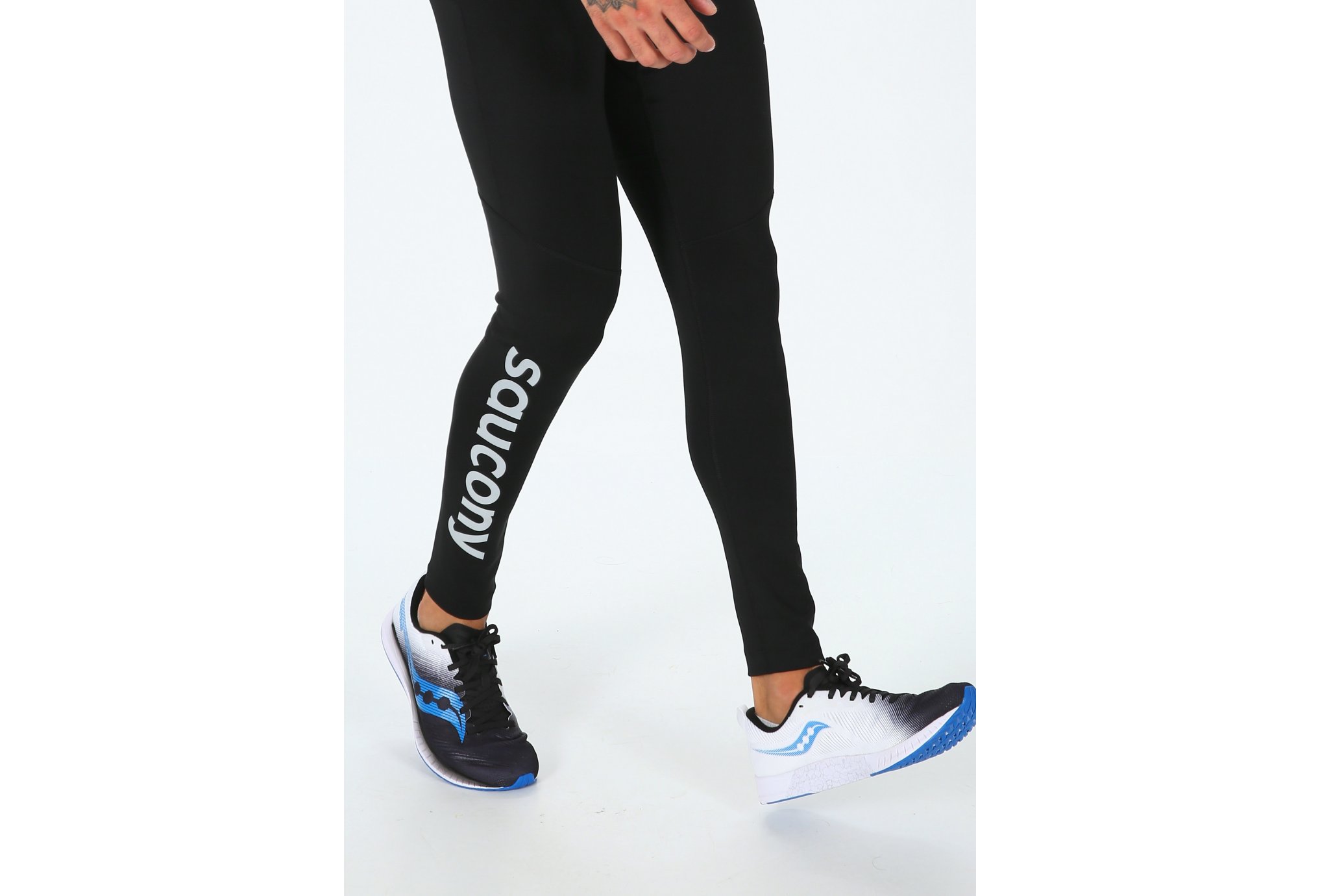 saucony fastwitch 9 m