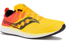 Saucony Fastwitch 9 M