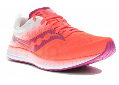 saucony fastwitch 10 chaussure