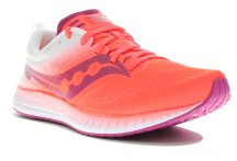 Saucony Fastwitch 9 W