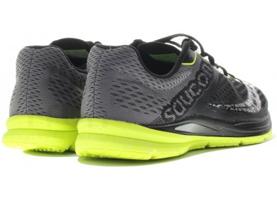 saucony fastwitch 8 homme
