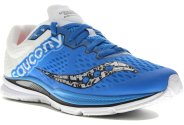 Saucony Fastwitch M