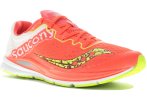Saucony Fastwitch