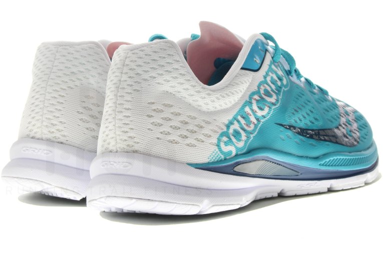 Saucony Fastwitch