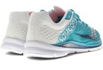 Saucony Fastwitch