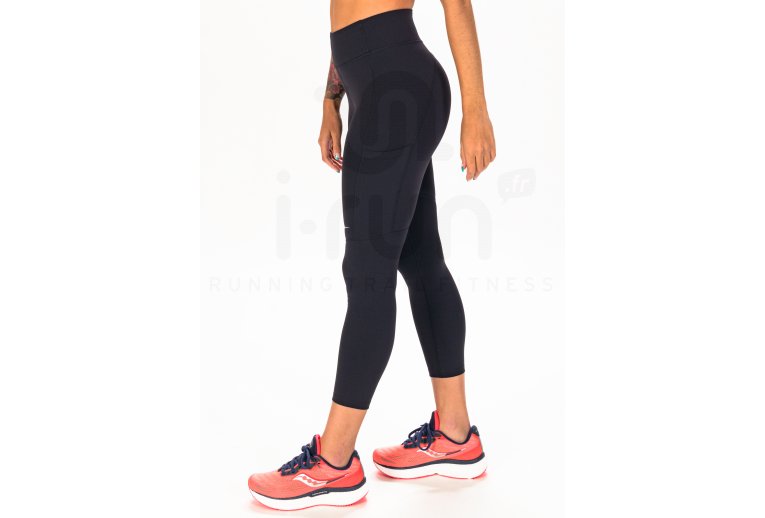 Saucony Fortify Damen