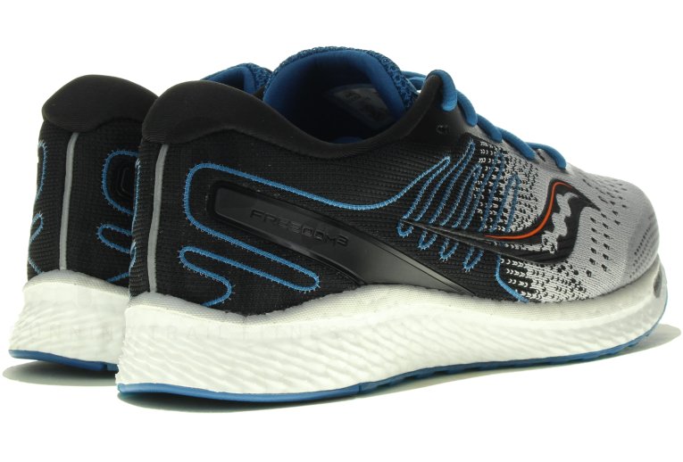 Saucony Freedom 3