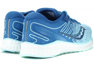 saucony freedom iso 3 femme france