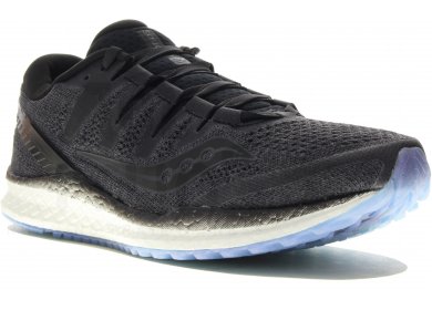 saucony freedom iso 2 homme soldes