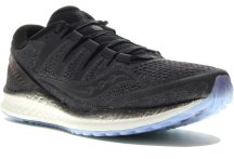 Saucony Freedom ISO 2 M