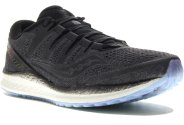 Saucony Freedom ISO 2 M