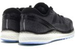Saucony Freedom ISO 2