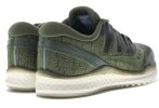 Saucony Freedom ISO 2
