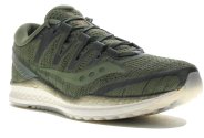 Saucony Freedom ISO 2 M