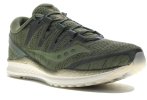 Saucony Freedom ISO 2
