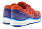 Saucony Freedom ISO 2