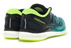 Saucony Freedom ISO 2