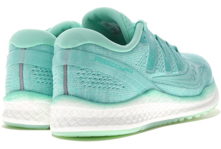 Saucony Freedom ISO 2