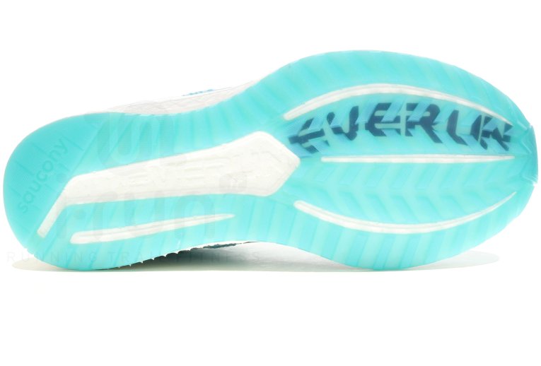 Saucony Freedom ISO 2