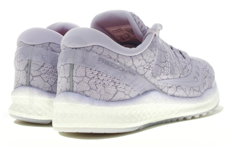 Saucony Freedom ISO 2