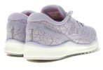 Saucony Freedom ISO 2